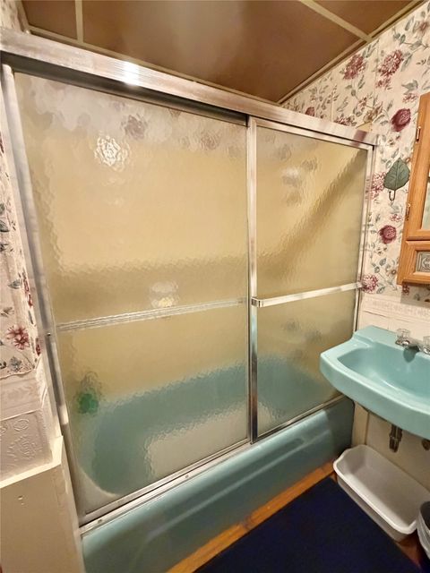Tiny photo for 625 N Main Street, Butte, MT 59701 (MLS # 30071357)