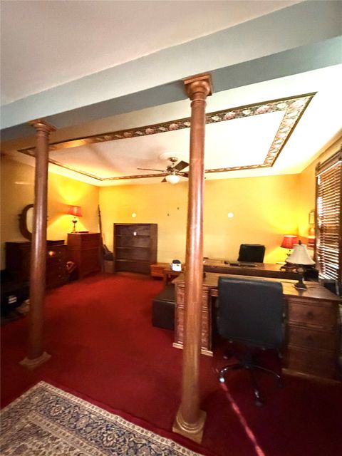 Tiny photo for 625 N Main Street, Butte, MT 59701 (MLS # 30071357)