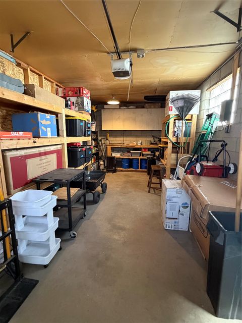 Tiny photo for 625 N Main Street, Butte, MT 59701 (MLS # 30071357)