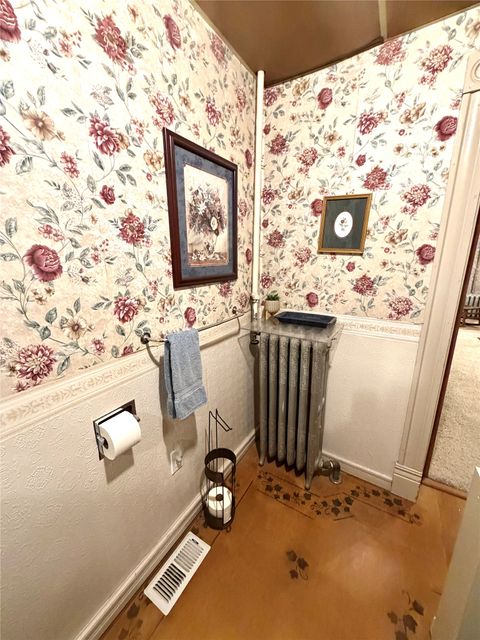 Tiny photo for 625 N Main Street, Butte, MT 59701 (MLS # 30071357)