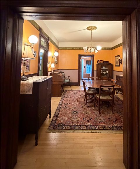 Tiny photo for 625 N Main Street, Butte, MT 59701 (MLS # 30071357)