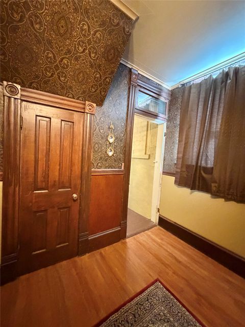 Tiny photo for 625 N Main Street, Butte, MT 59701 (MLS # 30071357)
