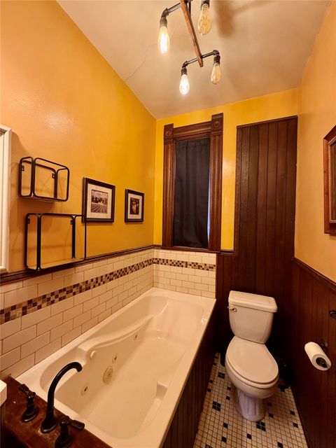 Tiny photo for 625 N Main Street, Butte, MT 59701 (MLS # 30071357)
