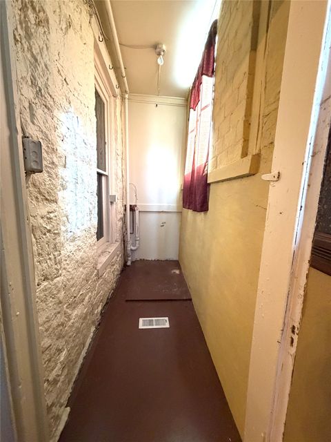 Tiny photo for 625 N Main Street, Butte, MT 59701 (MLS # 30071357)