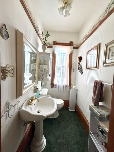 Tiny photo for 625 N Main Street, Butte, MT 59701 (MLS # 30071357)