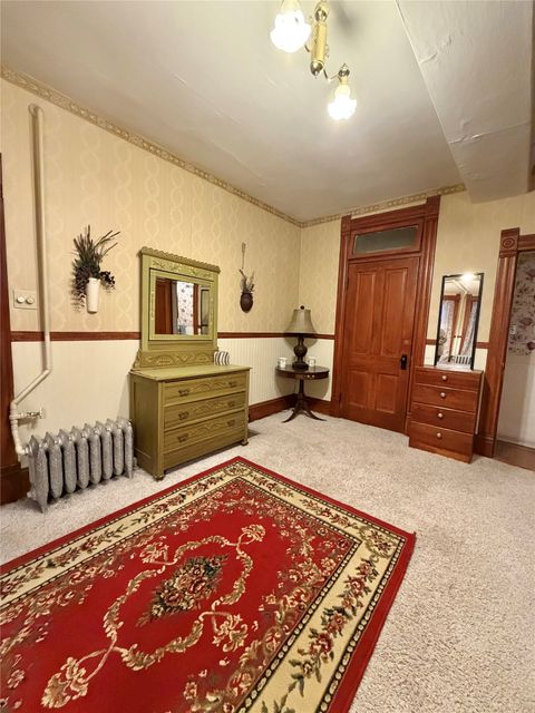 Tiny photo for 625 N Main Street, Butte, MT 59701 (MLS # 30071357)