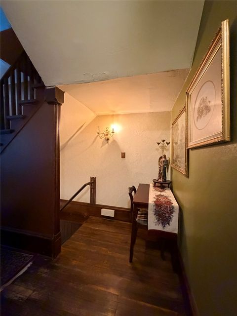 Tiny photo for 625 N Main Street, Butte, MT 59701 (MLS # 30071357)