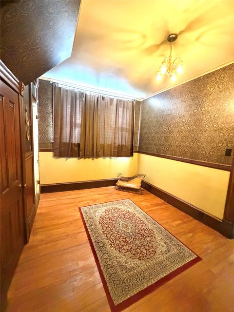Tiny photo for 625 N Main Street, Butte, MT 59701 (MLS # 30071357)