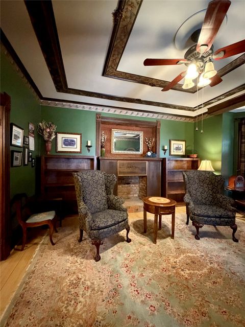 Tiny photo for 625 N Main Street, Butte, MT 59701 (MLS # 30071357)