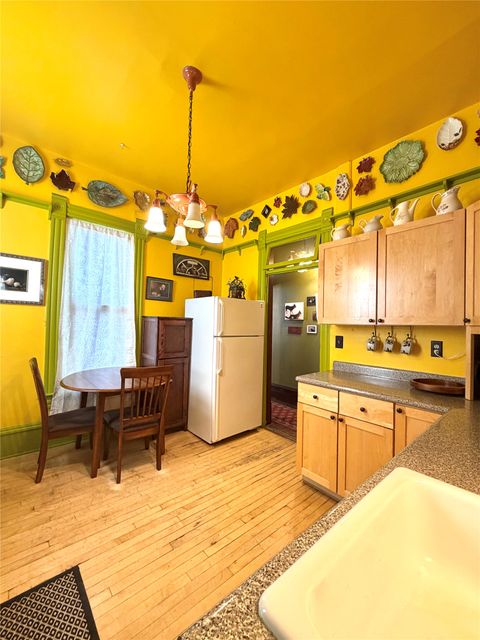 Tiny photo for 625 N Main Street, Butte, MT 59701 (MLS # 30071357)
