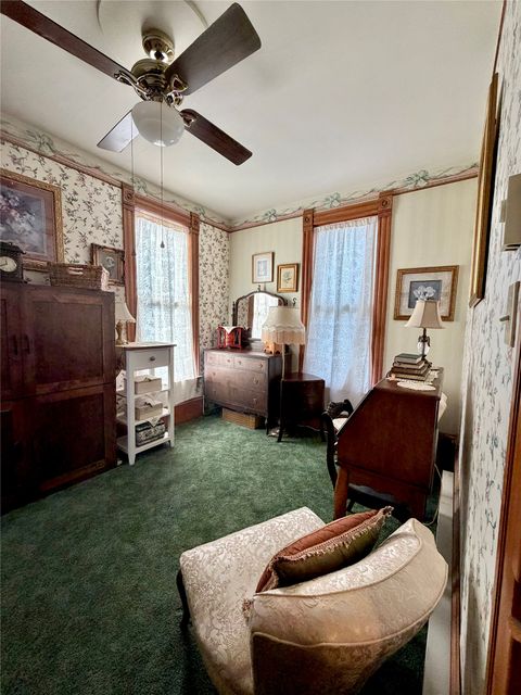 Tiny photo for 625 N Main Street, Butte, MT 59701 (MLS # 30071357)