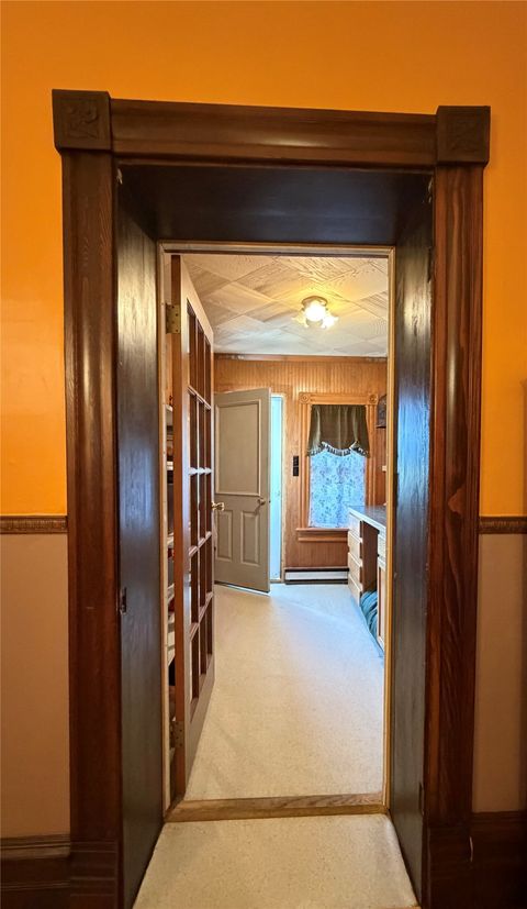 Tiny photo for 625 N Main Street, Butte, MT 59701 (MLS # 30071357)