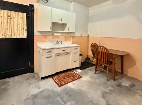 Tiny photo for 625 N Main Street, Butte, MT 59701 (MLS # 30071357)