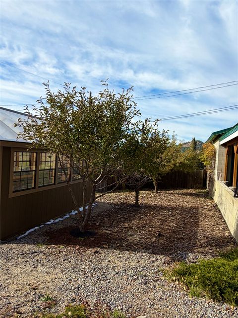 Tiny photo for 625 N Main Street, Butte, MT 59701 (MLS # 30071357)