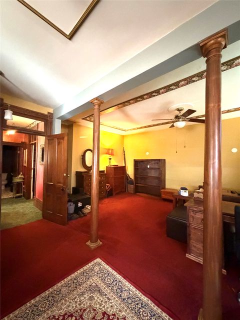 Tiny photo for 625 N Main Street, Butte, MT 59701 (MLS # 30071357)