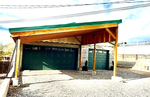 Tiny photo for 625 N Main Street, Butte, MT 59701 (MLS # 30071357)