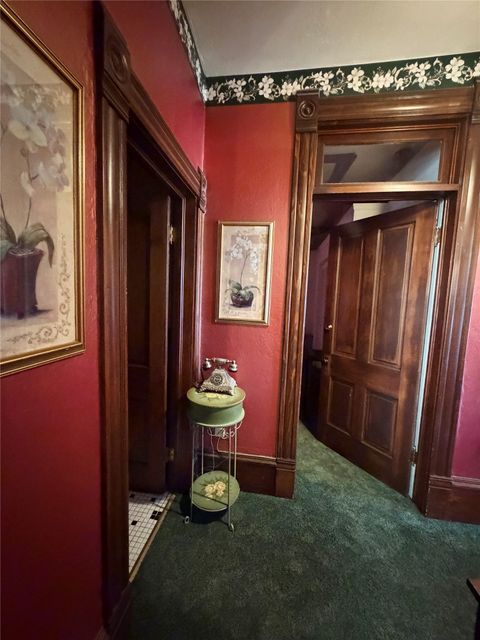 Tiny photo for 625 N Main Street, Butte, MT 59701 (MLS # 30071357)