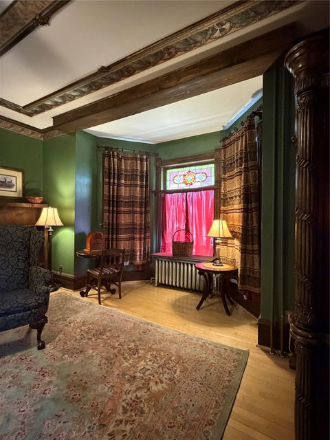 Tiny photo for 625 N Main Street, Butte, MT 59701 (MLS # 30071357)
