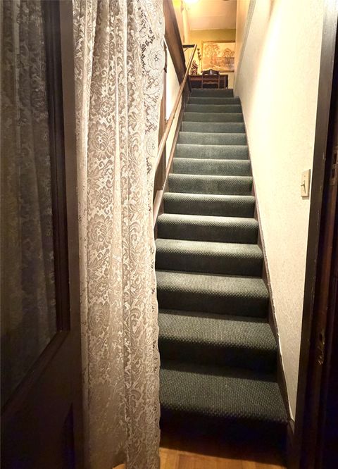 Tiny photo for 625 N Main Street, Butte, MT 59701 (MLS # 30071357)
