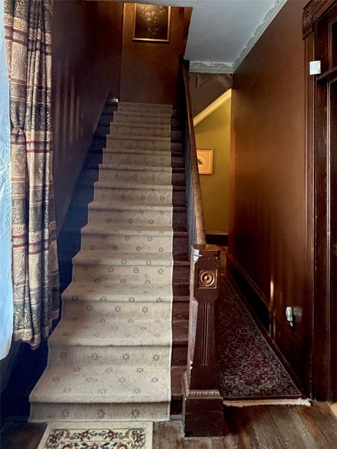 Tiny photo for 625 N Main Street, Butte, MT 59701 (MLS # 30071357)