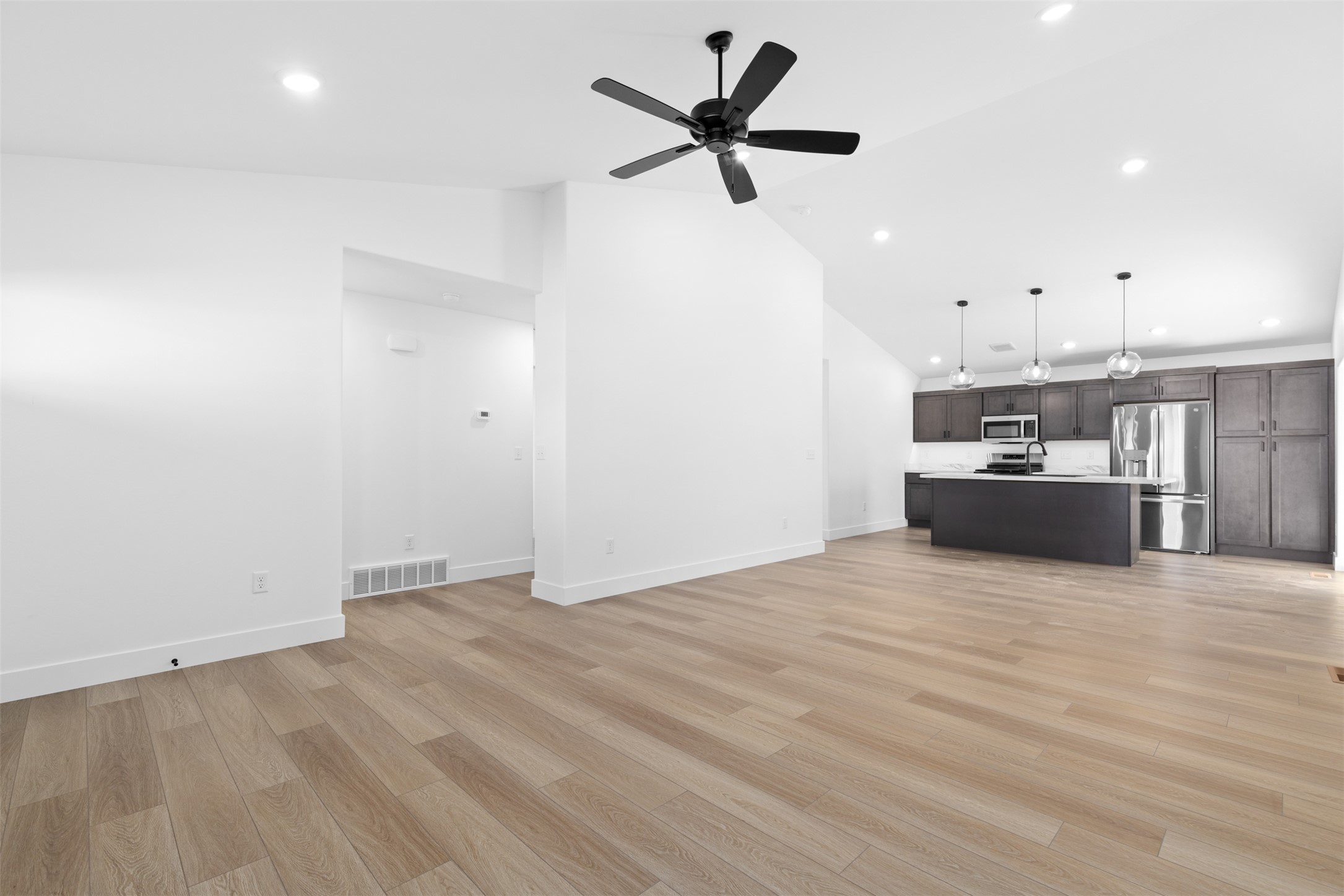 510 Montecito Avenue