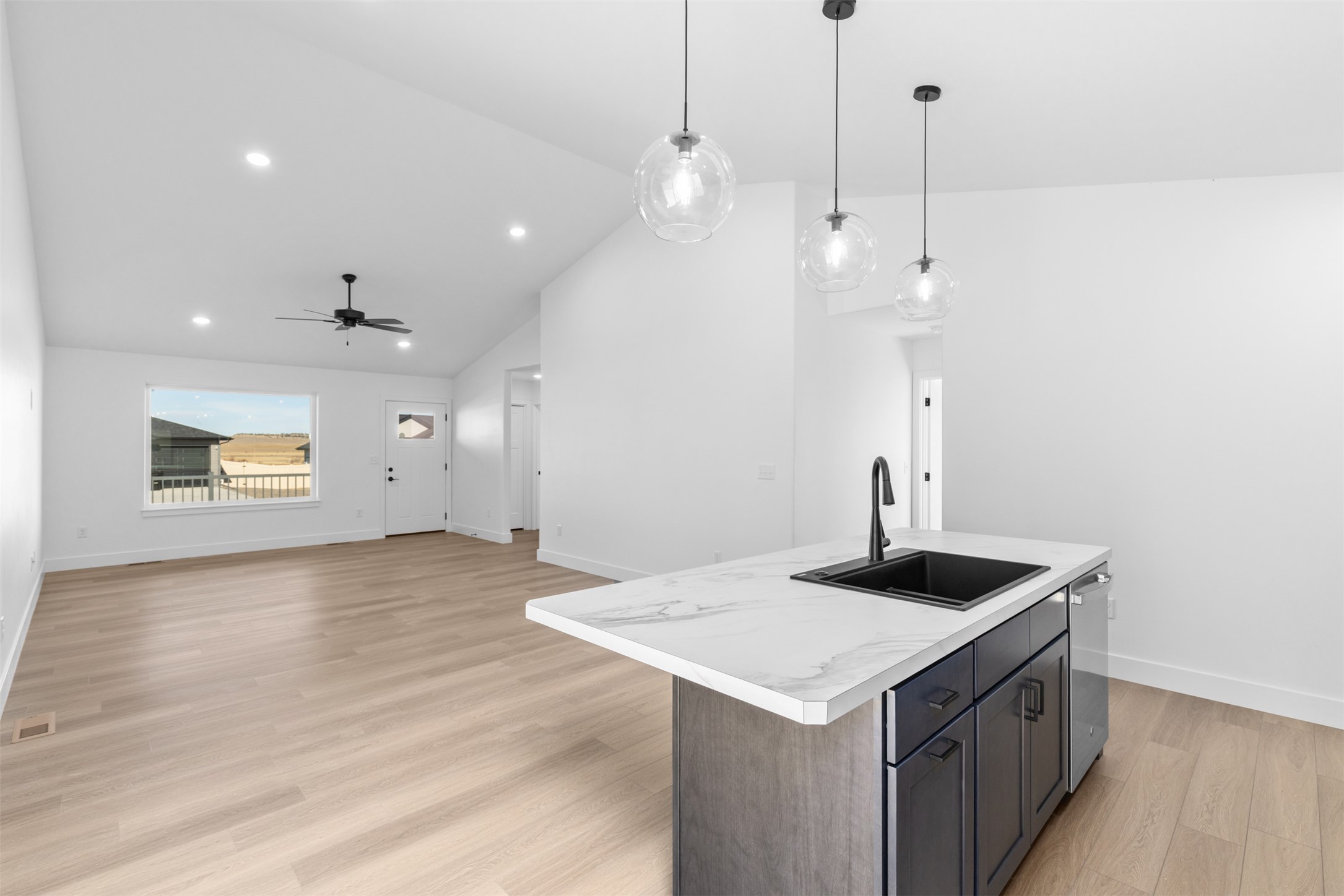 510 Montecito Avenue