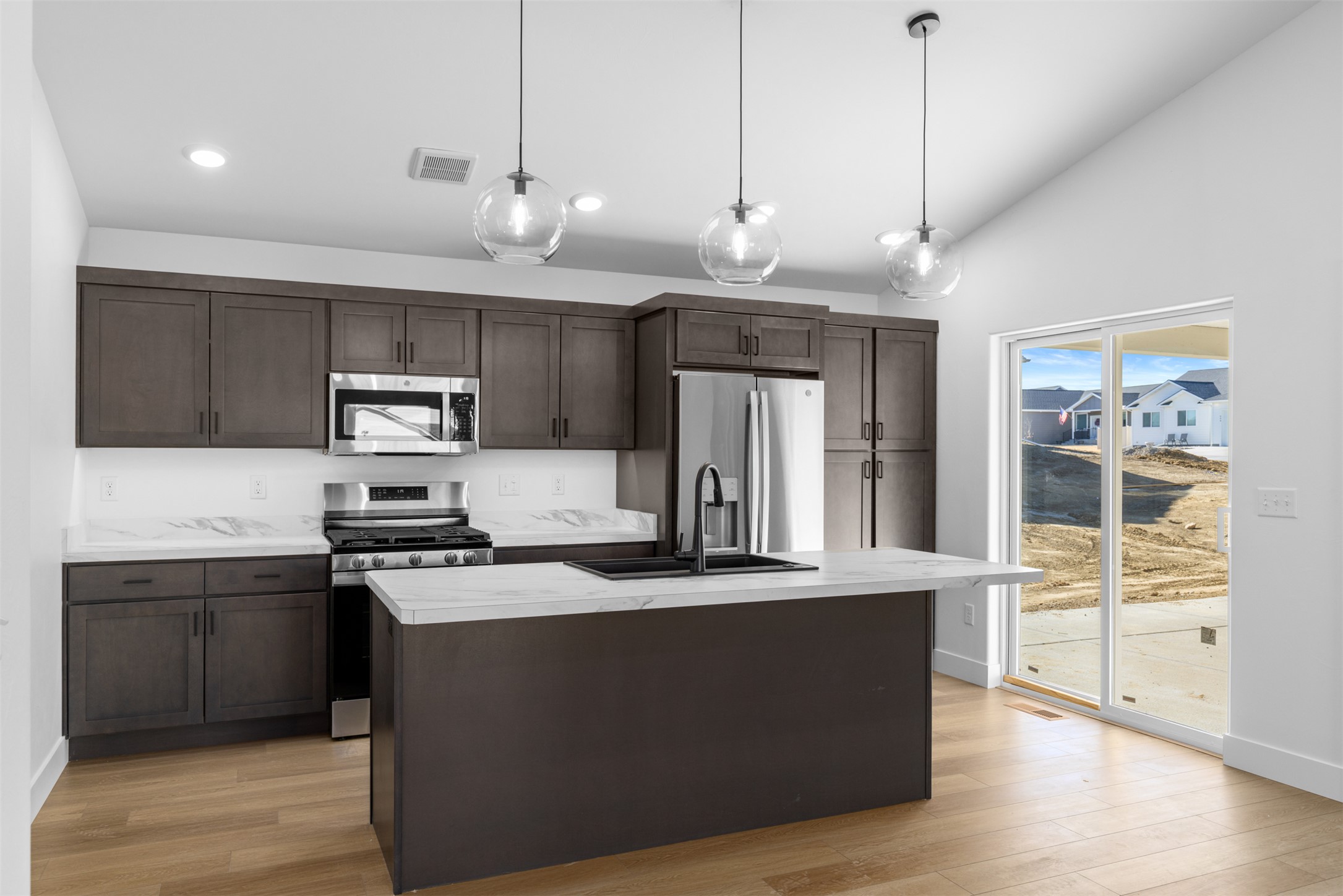 510 Montecito Avenue