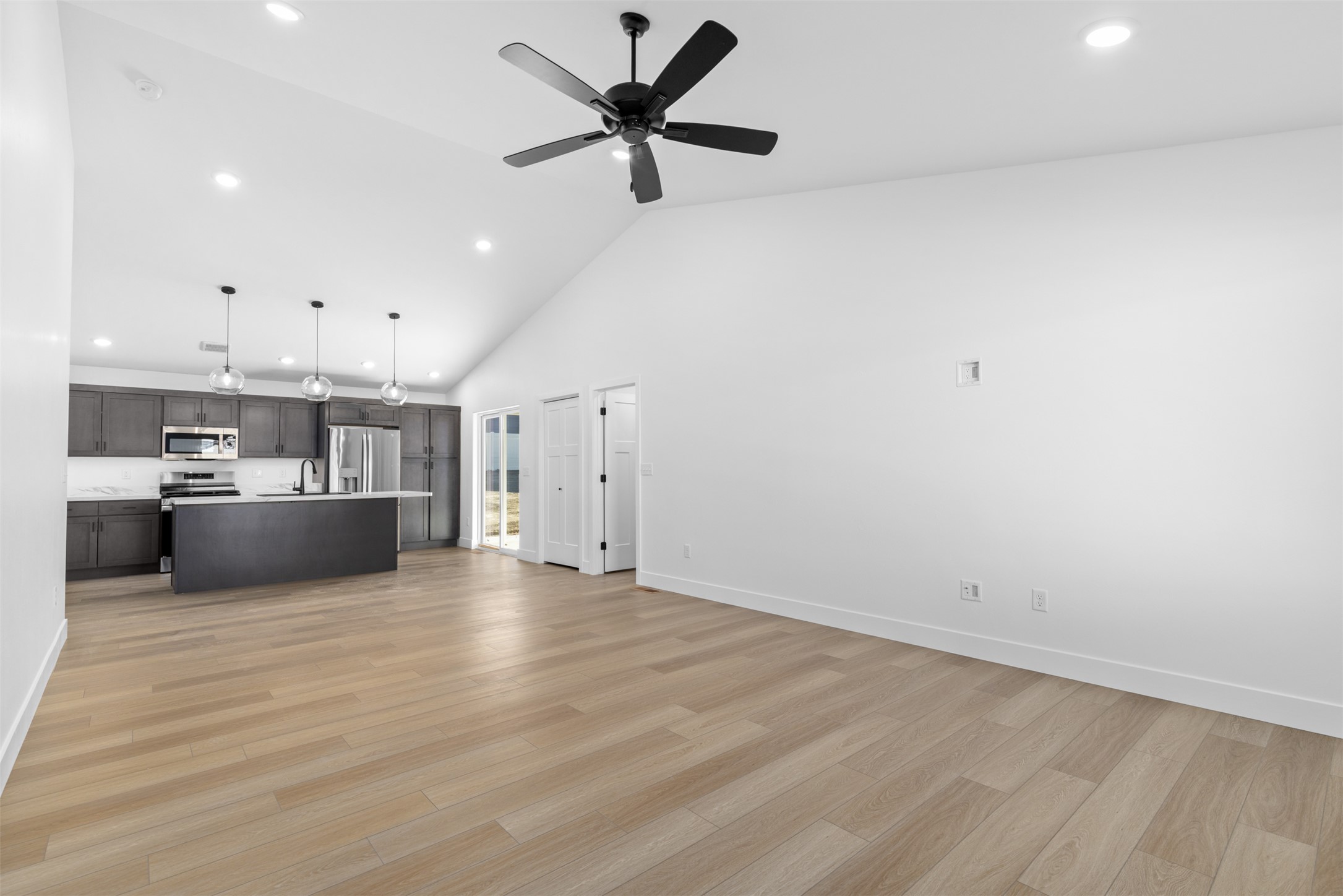 510 Montecito Avenue