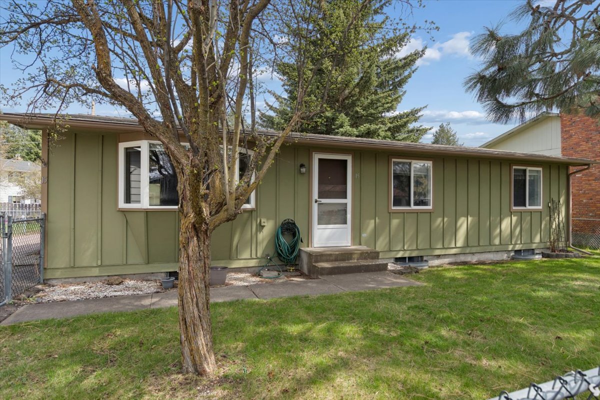 15 Council Bluffs Drive
