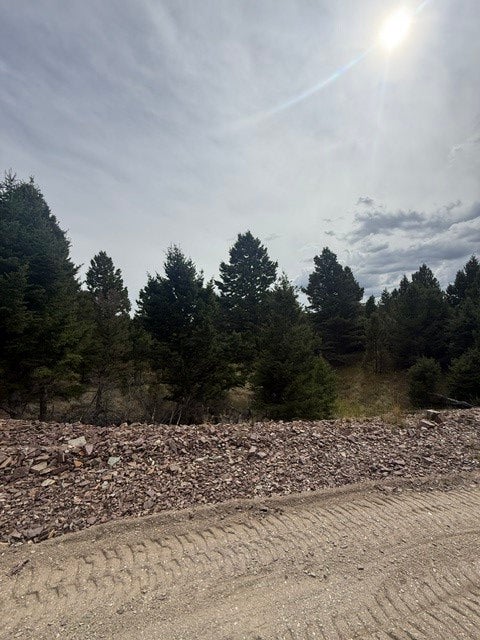 Photo of 145 Panorama Drive, White Sulphur Springs, MT 59645 (MLS # 30078657)