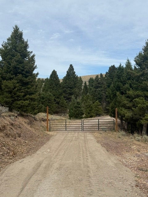 Photo of 145 Panorama Drive, White Sulphur Springs, MT 59645 (MLS # 30078657)