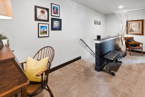Tiny photo for 961 N Camas Lane, Kalispell, MT 59901 (MLS # 30068907)