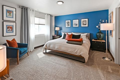 Tiny photo for 961 N Camas Lane, Kalispell, MT 59901 (MLS # 30068907)