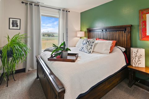 Tiny photo for 961 N Camas Lane, Kalispell, MT 59901 (MLS # 30068907)