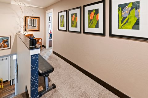 Tiny photo for 961 N Camas Lane, Kalispell, MT 59901 (MLS # 30068907)