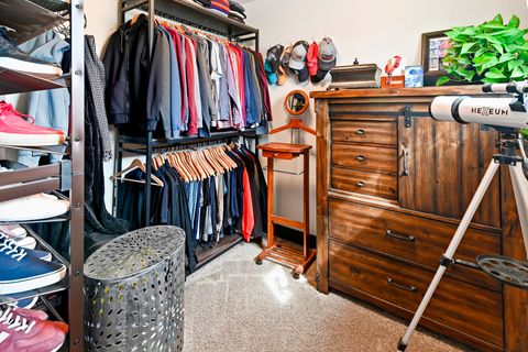 Tiny photo for 961 N Camas Lane, Kalispell, MT 59901 (MLS # 30068907)