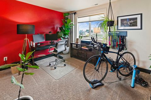 Tiny photo for 961 N Camas Lane, Kalispell, MT 59901 (MLS # 30068907)