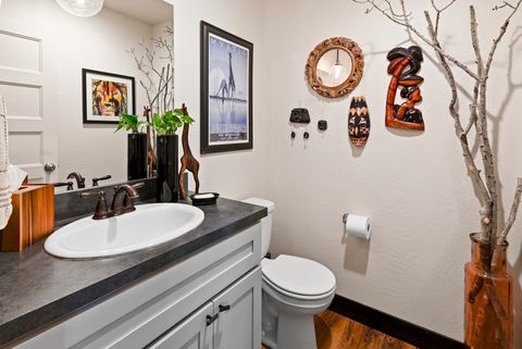 Tiny photo for 961 N Camas Lane, Kalispell, MT 59901 (MLS # 30068907)
