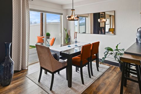Tiny photo for 961 N Camas Lane, Kalispell, MT 59901 (MLS # 30068907)