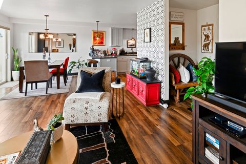 Tiny photo for 961 N Camas Lane, Kalispell, MT 59901 (MLS # 30068907)