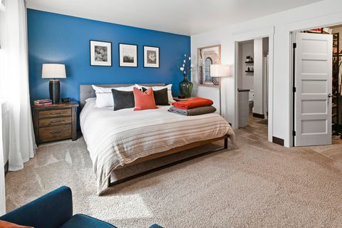 Tiny photo for 961 N Camas Lane, Kalispell, MT 59901 (MLS # 30068907)