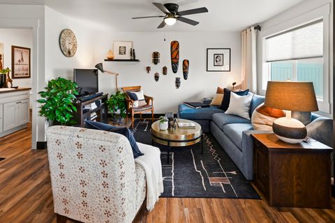 Tiny photo for 961 N Camas Lane, Kalispell, MT 59901 (MLS # 30068907)