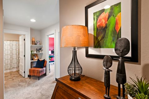 Tiny photo for 961 N Camas Lane, Kalispell, MT 59901 (MLS # 30068907)