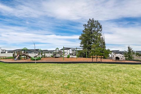 Tiny photo for 961 N Camas Lane, Kalispell, MT 59901 (MLS # 30068907)