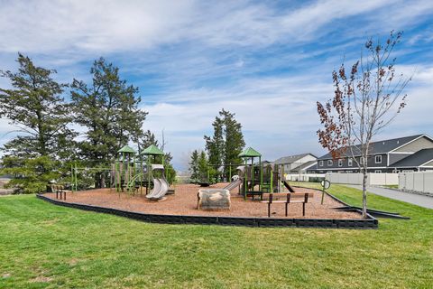 Tiny photo for 961 N Camas Lane, Kalispell, MT 59901 (MLS # 30068907)