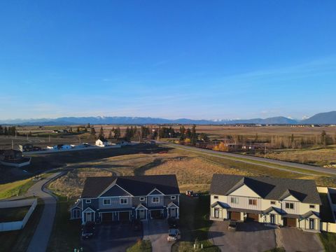Tiny photo for 961 N Camas Lane, Kalispell, MT 59901 (MLS # 30068907)