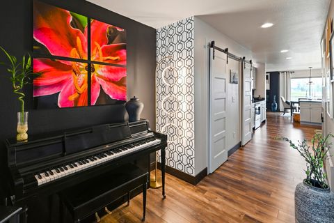 Tiny photo for 961 N Camas Lane, Kalispell, MT 59901 (MLS # 30068907)