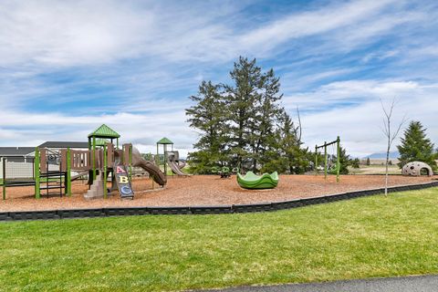 Tiny photo for 961 N Camas Lane, Kalispell, MT 59901 (MLS # 30068907)
