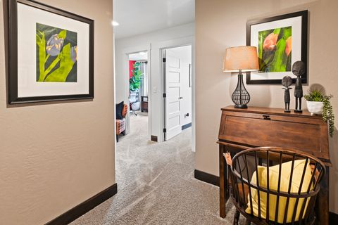 Tiny photo for 961 N Camas Lane, Kalispell, MT 59901 (MLS # 30068907)