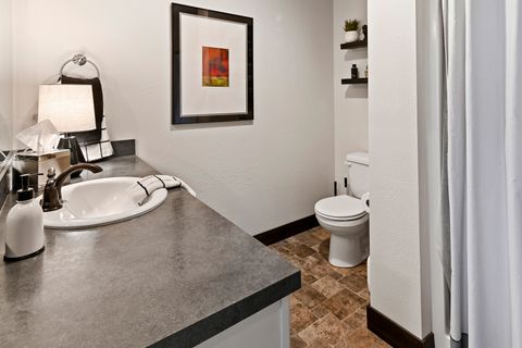 Tiny photo for 961 N Camas Lane, Kalispell, MT 59901 (MLS # 30068907)